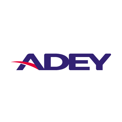 Adey Magnetic Filters Logo