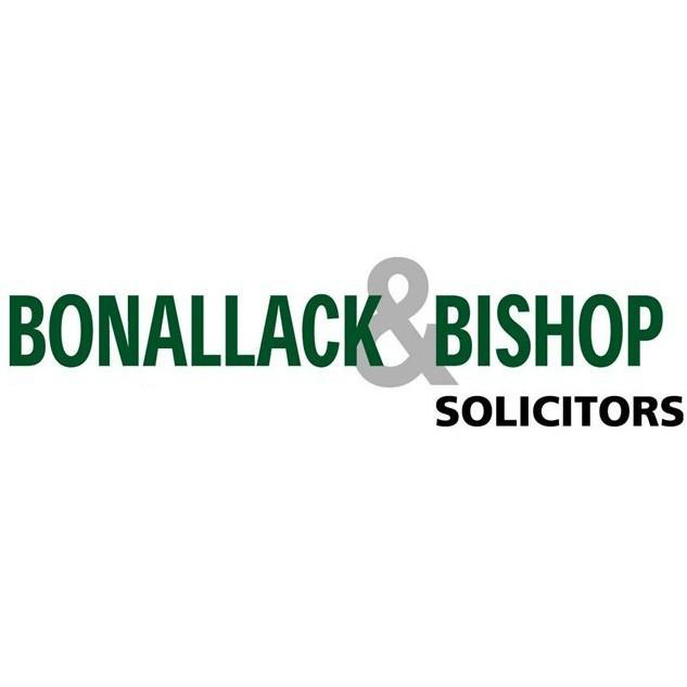 Bonnalack & Bishop Company Logo