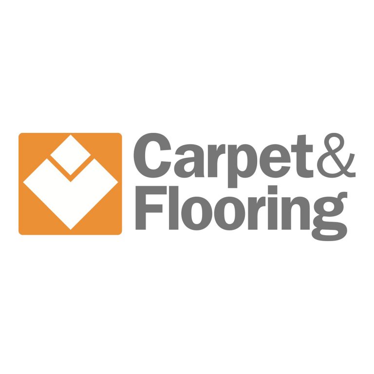 Carpet and Flooring LNPG
