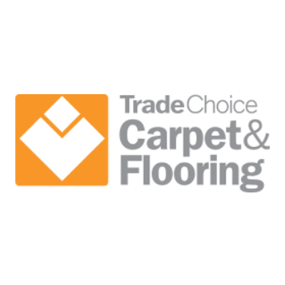 Carpet & Flooring Logo