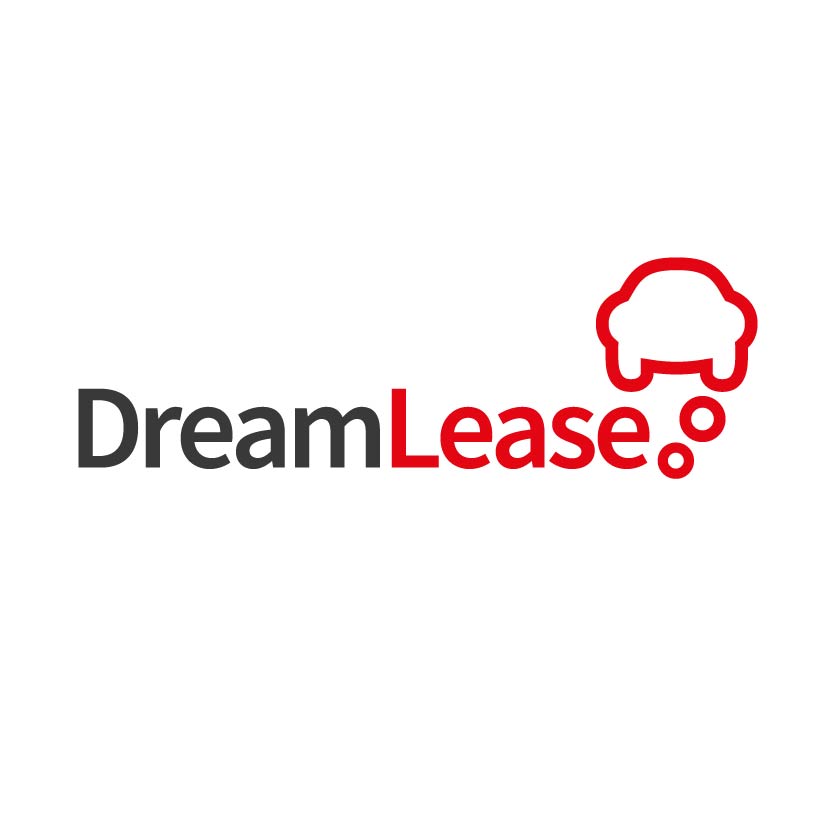 Dreamlease Logo