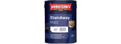 Stainaway Matt