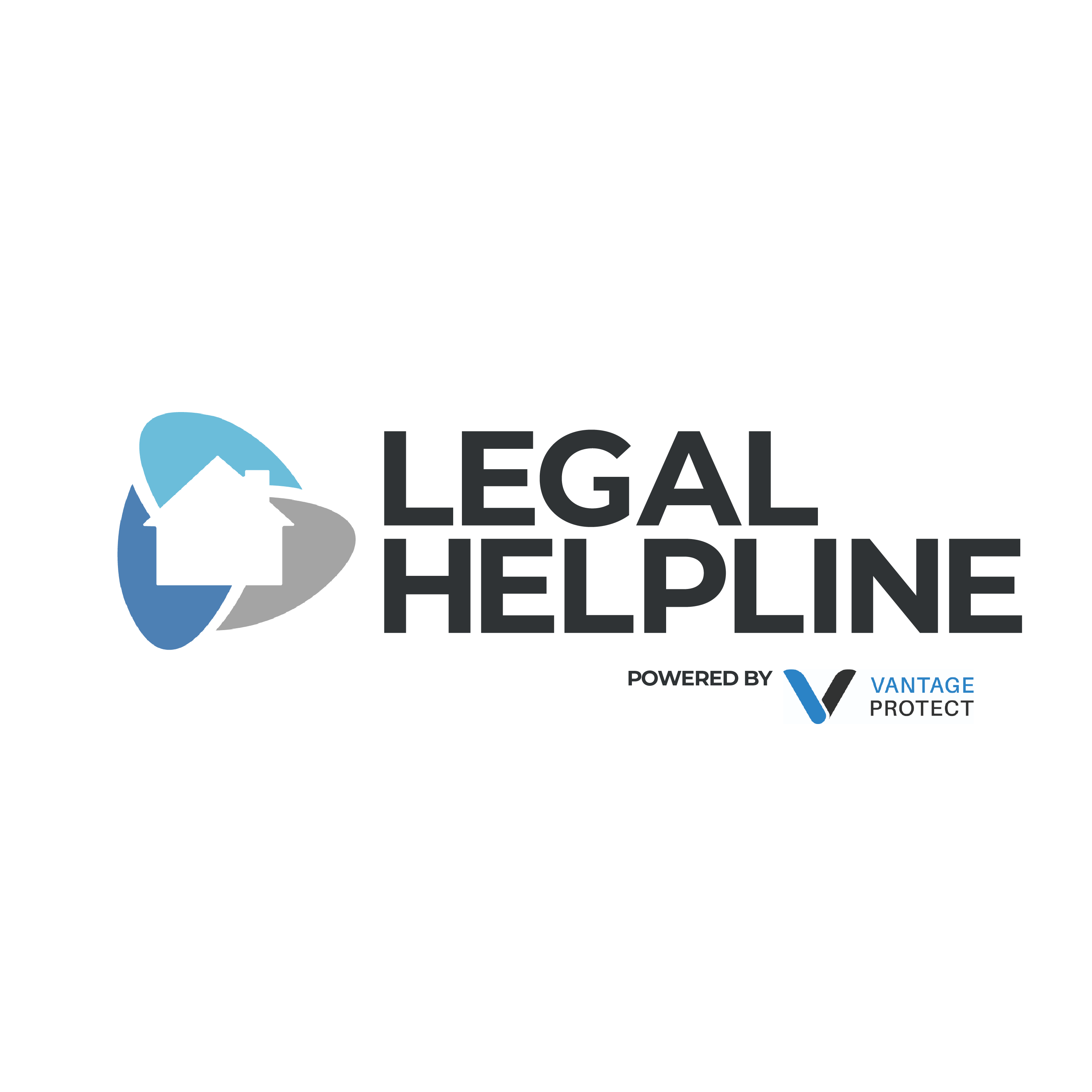 LNPG Legal Helpline