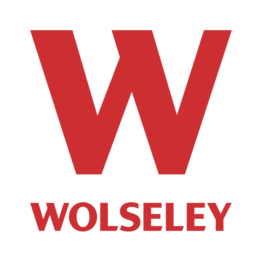 Wolseley (Plumbing & Heating) LNPG