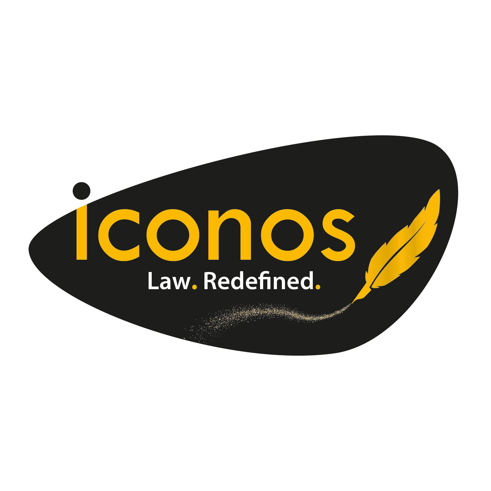 Iconos Logo