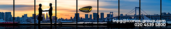 Iconos-Webpage-Banner