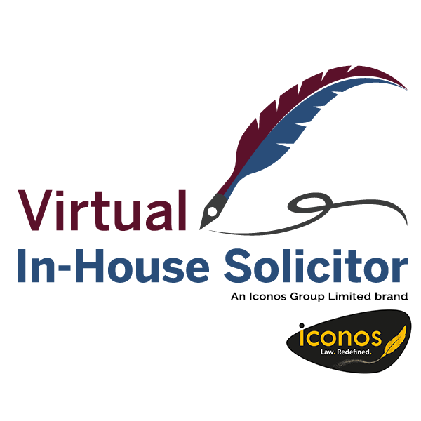 Virtual In House Solicitor