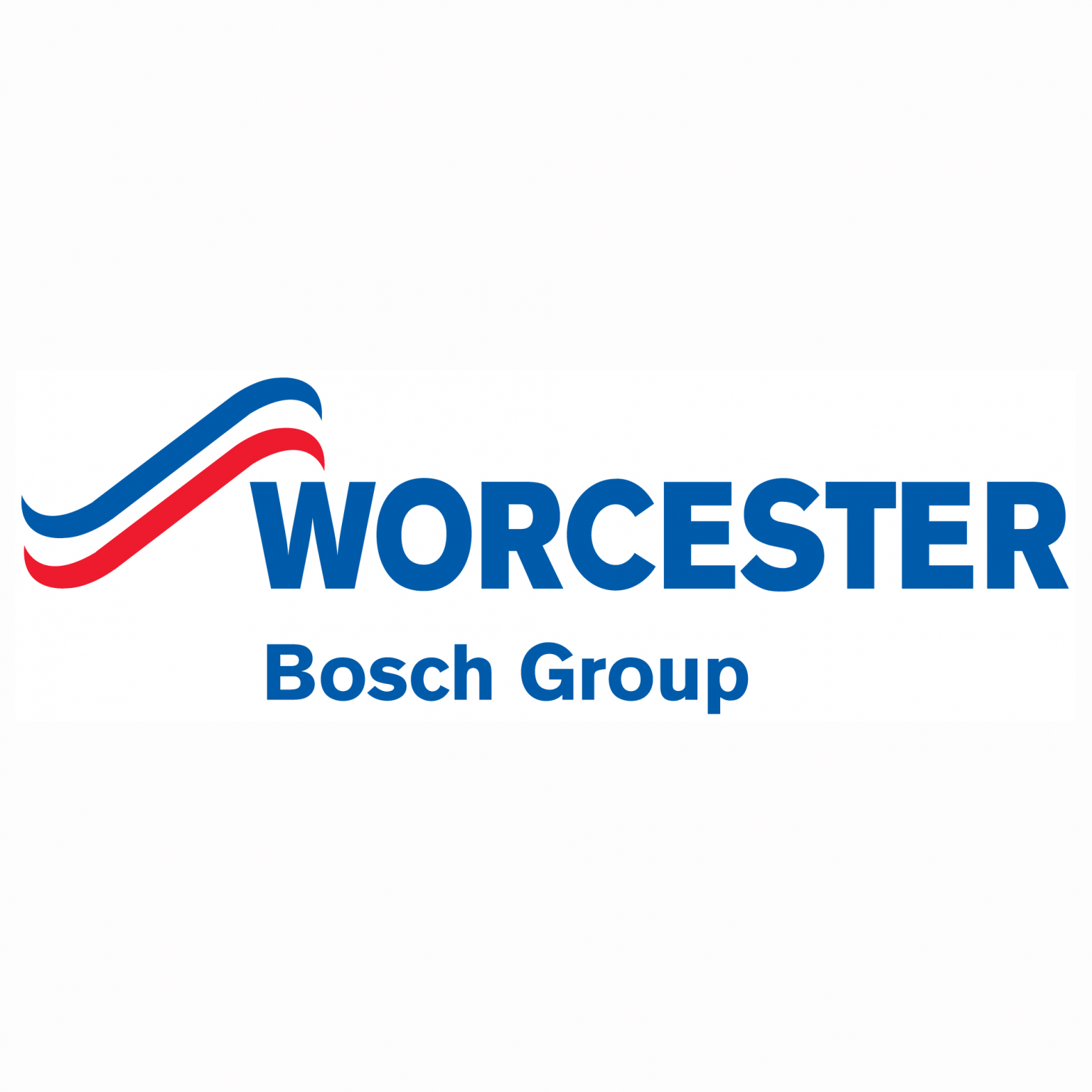 Worcester Bosch LNPG