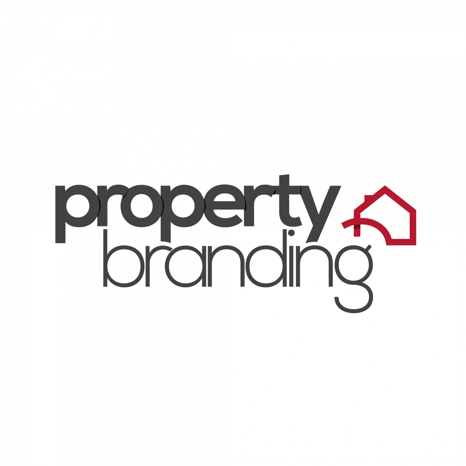 Property Branding LNPG