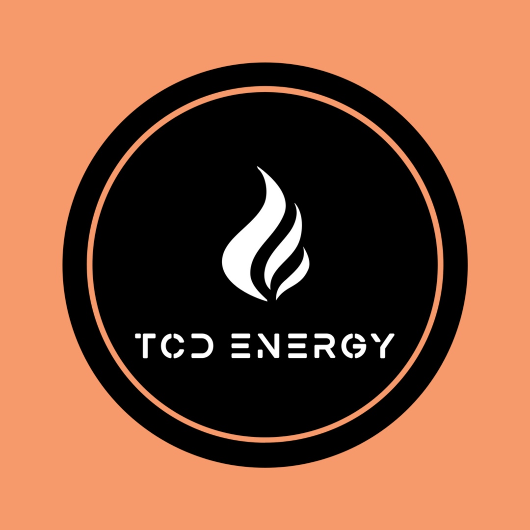 TCD Energy
