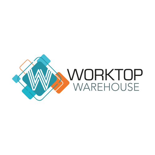 Worktop Warehouse Logo