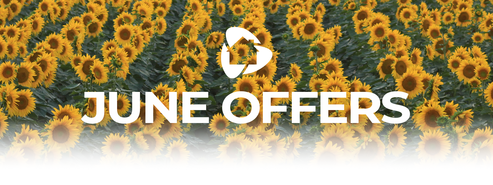 April Offers