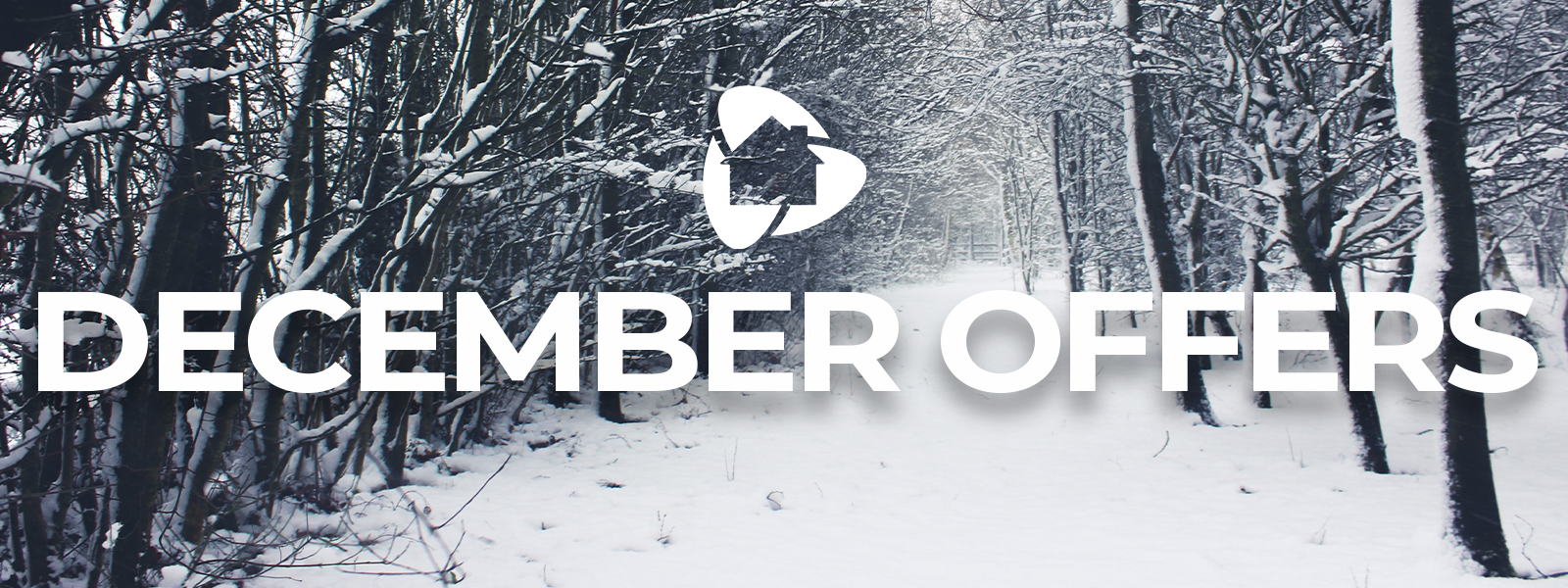 December Offers