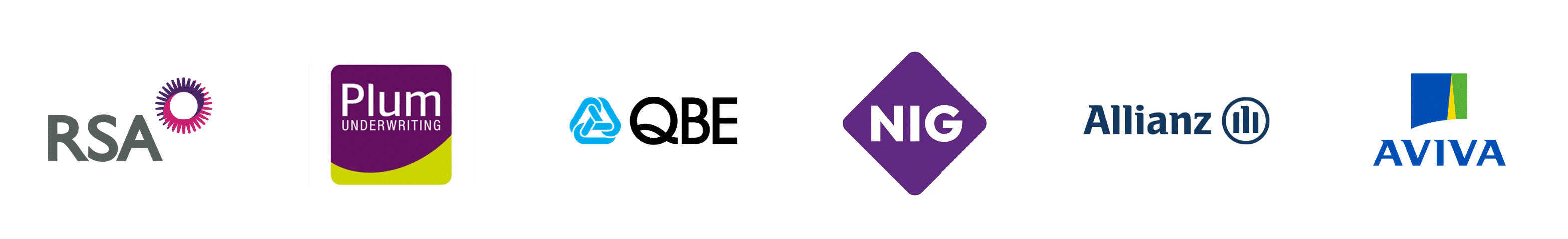 Insurance Providers GIF