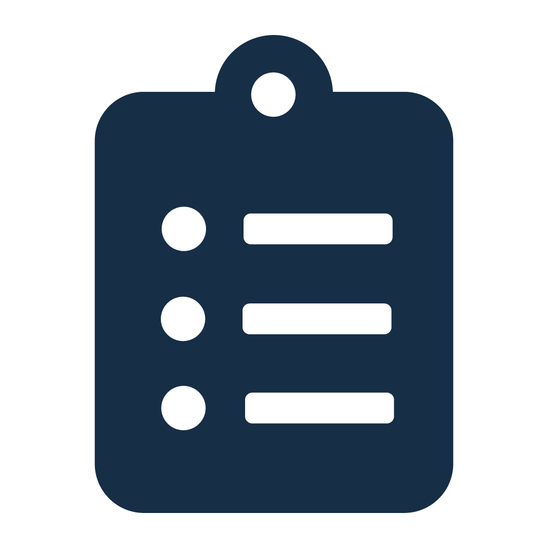 Rental Proof Products