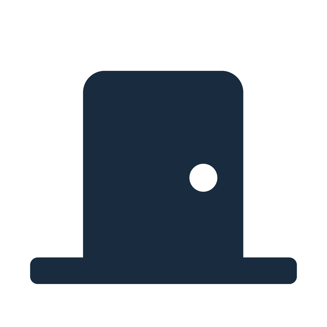 Contract Pricing Demystified Door Closed