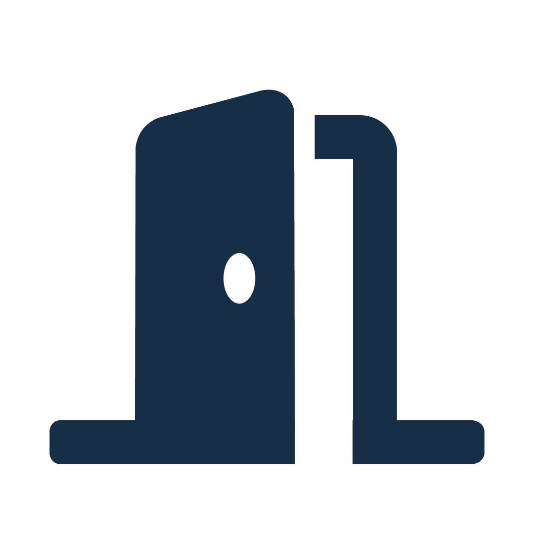 Contract Pricing Demystified Door Open